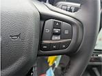 2025 Ford Ranger SuperCrew Cab 4WD Pickup for sale #CF1946 - photo 20