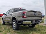 2025 Ford Ranger SuperCrew Cab 4WD Pickup for sale #CF1946 - photo 5