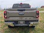2025 Ford Ranger SuperCrew Cab 4WD Pickup for sale #CF1946 - photo 6