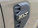 2025 Ford Ranger SuperCrew Cab 4WD Pickup for sale #CF1946 - photo 9