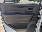 2015 Ram 3500 Crew Cab SRW 4WD Pickup for sale #CF1946A - photo 9