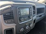 2015 Ram 3500 Crew Cab SRW 4WD Pickup for sale #CF1946A - photo 19