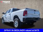 2015 Ram 3500 Crew Cab SRW 4WD Pickup for sale #CF1946A - photo 24