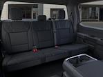 New 2025 Ford F-150 STX SuperCrew Cab 4WD Pickup for sale #CF1957 - photo 10