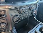New 2025 Ford F-150 STX SuperCrew Cab 4WD Pickup for sale #CF1957 - photo 22