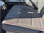 New 2025 Ford F-150 STX SuperCrew Cab 4WD Pickup for sale #CF1957 - photo 24