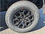 New 2025 Ford F-150 STX SuperCrew Cab 4WD Pickup for sale #CF1957 - photo 25