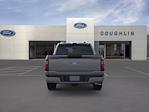 New 2025 Ford F-150 STX SuperCrew Cab 4WD Pickup for sale #CF1957 - photo 4