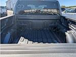 New 2025 Ford F-150 STX SuperCrew Cab 4WD Pickup for sale #CF1957 - photo 9