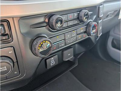 2026 Ford F-250 Crew Cab 4WD Pickup for sale #CF1958 - photo 1