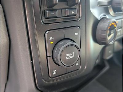 2026 Ford F-250 Crew Cab 4WD Pickup for sale #CF1958 - photo 2