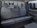 New 2026 Ford F-250 XLT Crew Cab 4WD Pickup for sale #CF1958 - photo 11