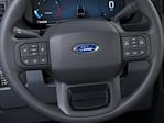 New 2026 Ford F-250 XLT Crew Cab 4WD Pickup for sale #CF1958 - photo 12