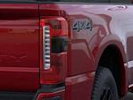 New 2026 Ford F-250 XLT Crew Cab 4WD Pickup for sale #CF1958 - photo 21