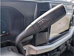 2026 Ford F-250 Crew Cab 4WD Pickup for sale #CF1958 - photo 25