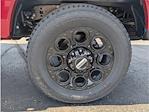 2026 Ford F-250 Crew Cab 4WD Pickup for sale #CF1958 - photo 27