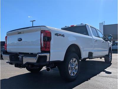 2026 Ford F-350 Crew Cab SRW 4WD Pickup for sale #CF1959 - photo 2