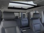 New 2026 Ford F-350 Lariat Crew Cab 4WD SRW Pickup for sale #CF1959 - photo 22