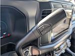 2026 Ford F-350 Crew Cab SRW 4WD Pickup for sale #CF1959 - photo 23