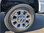 2026 Ford F-350 Crew Cab SRW 4WD Pickup for sale #CF1959 - photo 25