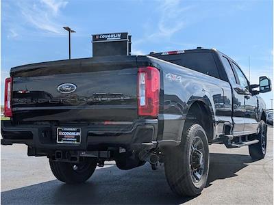 2026 Ford F-350 Super Cab SRW 4WD Pickup for sale #CF1960 - photo 2
