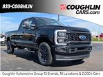 New 2026 Ford F-350 XL Super Cab 4WD SRW Pickup for sale #CF1960 - photo 1