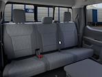 New 2026 Ford F-350 XL Super Cab 4WD SRW Pickup for sale #CF1960 - photo 11