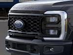 New 2026 Ford F-350 XL Super Cab 4WD SRW Pickup for sale #CF1960 - photo 17