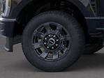 New 2026 Ford F-350 XL Super Cab 4WD SRW Pickup for sale #CF1960 - photo 19