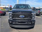 New 2026 Ford F-350 XL Super Cab 4WD SRW Pickup for sale #CF1960 - photo 2