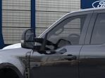 New 2026 Ford F-350 XL Super Cab 4WD SRW Pickup for sale #CF1960 - photo 20