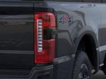 New 2026 Ford F-350 XL Super Cab 4WD SRW Pickup for sale #CF1960 - photo 21