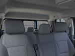 New 2026 Ford F-350 XL Super Cab 4WD SRW Pickup for sale #CF1960 - photo 22