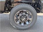2026 Ford F-350 Super Cab SRW 4WD Pickup for sale #CF1960 - photo 24