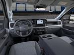 New 2026 Ford F-350 XL Super Cab 4WD SRW Pickup for sale #CF1960 - photo 9
