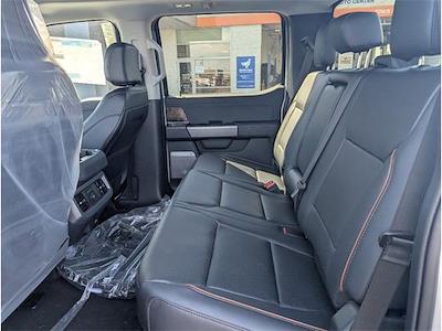 2026 Ford F-250 Crew Cab 4WD Pickup for sale #CF1966 - photo 1