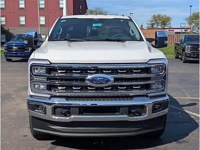 2026 Ford F-250 Crew Cab 4WD Pickup for sale #CF1966 - photo 2