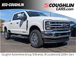 2026 Ford F-250 Crew Cab 4WD Pickup for sale #CF1966 - photo 1