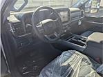 2026 Ford F-250 Crew Cab 4WD Pickup for sale #CF1966 - photo 13