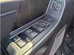 2026 Ford F-250 Crew Cab 4WD Pickup for sale #CF1966 - photo 16