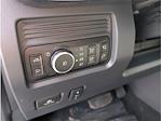 2026 Ford F-250 Crew Cab 4WD Pickup for sale #CF1966 - photo 17