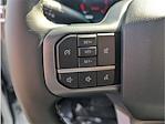 2026 Ford F-250 Crew Cab 4WD Pickup for sale #CF1966 - photo 18