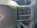 2026 Ford F-250 Crew Cab 4WD Pickup for sale #CF1966 - photo 19