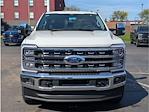 2026 Ford F-250 Crew Cab 4WD Pickup for sale #CF1966 - photo 2