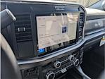 2026 Ford F-250 Crew Cab 4WD Pickup for sale #CF1966 - photo 21