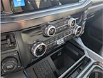 2026 Ford F-250 Crew Cab 4WD Pickup for sale #CF1966 - photo 22