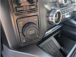 2026 Ford F-250 Crew Cab 4WD Pickup for sale #CF1966 - photo 23