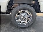 2026 Ford F-250 Crew Cab 4WD Pickup for sale #CF1966 - photo 25