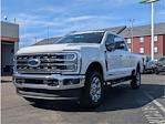2026 Ford F-250 Crew Cab 4WD Pickup for sale #CF1966 - photo 3