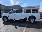 2026 Ford F-250 Crew Cab 4WD Pickup for sale #CF1966 - photo 4